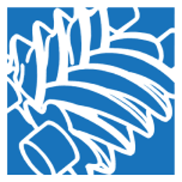 La Padana Di Folloni Flavio & C. Snc Logo