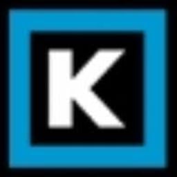 KLOCKNER, S.A. Logo