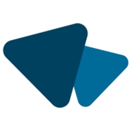 KATSAN MEDICAL DEVICES Logo