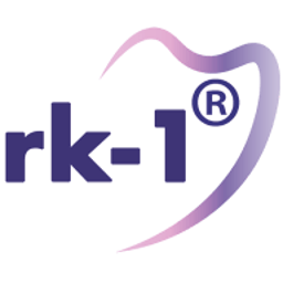 KARGI SAGLIK HIZMETLERI LIMITED, CORPORATION Logo