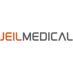 JEILMEDICAL CORPORATION Logo