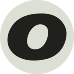 J.H. Orsing AB Logo
