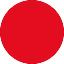 IPPI srl Logo