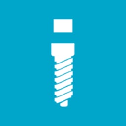 Implura Medical GmbH Logo