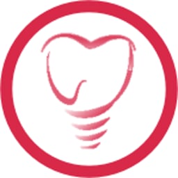 ImplAg, Implantologie-Agentur Thomas Wachtel Logo
