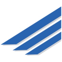 IMPLACIL DE BORTOLI SA Logo