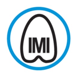 IMICRYL DIS MALZEMELERI SAN. ve TIC. AS Logo