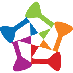 IKMIB-Istanbul Chemicals & Chemical Products Exporters Association Logo