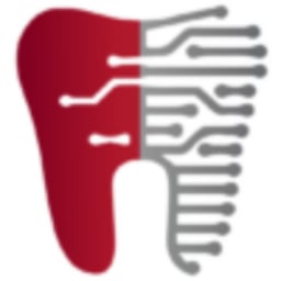 pro4 dental gmbh Logo