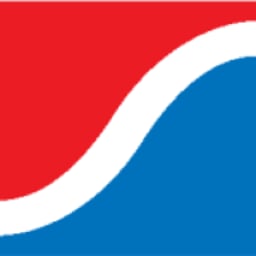 Henry Schein Orthodontics Logo