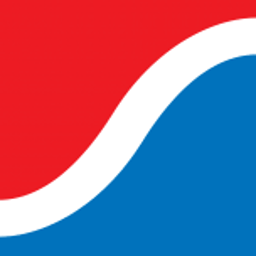Henry Schein Brand Logo
