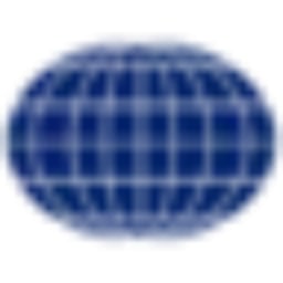 Helling GmbH Logo