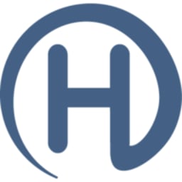 HARFINS GmbH Logo