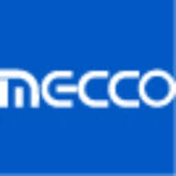 Guilin Mecco Medical Instrument Co.,Ltd Logo