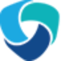 GS Medical Packaging Logo