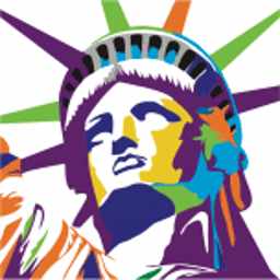 Greater New York Dental Meeting Logo