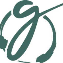 goodBIONICS Biotechnologie GmbH Logo