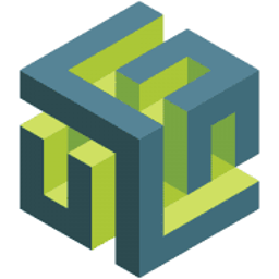 GOOD FIT TECHNOLOGIES LLC Logo