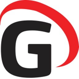 Glorious Enterprises Logo