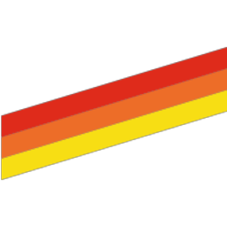 Giovanni Ogna e Figli Srl Logo