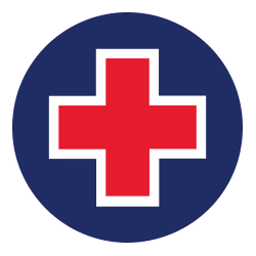 GERMO Logo