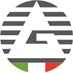 Galbiati 1935 srl Logo