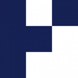 FUSHIMA, S.L. Logo
