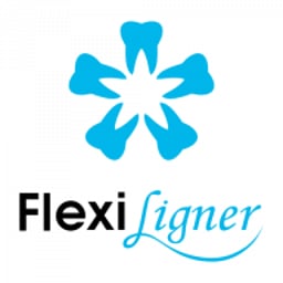 FlexiLigner srl Logo
