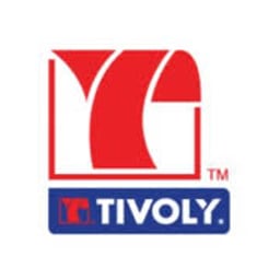 FFDM Tivoly Logo