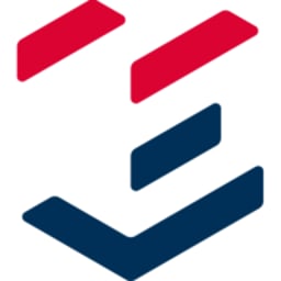 EVODEN PRODUTOS ODONTOLOGICOS LTDA Logo