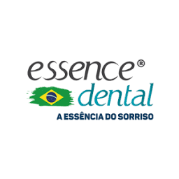 ESSENCE DENTAL IMP.EXP.LTDA Logo