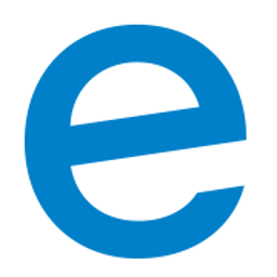 Emmi Ultrasonic GmbH Logo