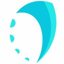 EKLER Logo