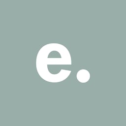 Edarredo S.r.l. Logo