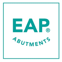 EAP(R) Produktions- und Patentverwertungs GmbH Logo