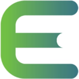 E-Pros Co.,Ltd Logo