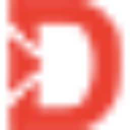 DSP Biomedical Logo