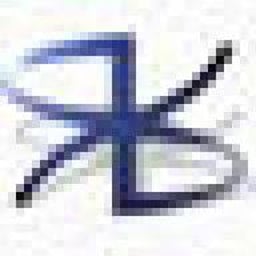 DRSK Group AB Logo