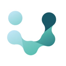 DFVasconcellos Logo