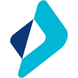 DFL Industria e Comércio S/A Logo