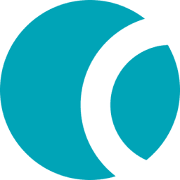 DERBY DENTAL Logo