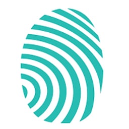 Dentify GmbH Logo