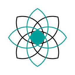 DENTAL FOUR Logo