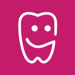 Dental Coach Logo