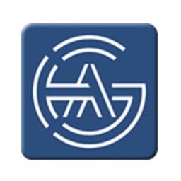 Den Tag Srl Logo