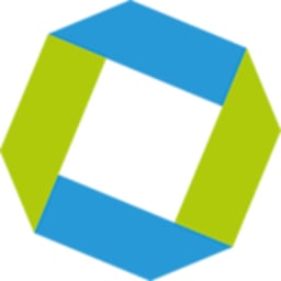 DEGOS Dental GmbH Logo