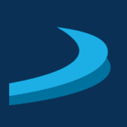 CZECHIMPLANT, z.s. Logo
