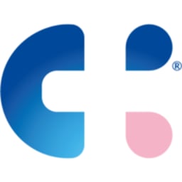 CURASEPT SpA Logo