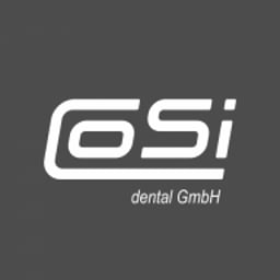 CoSi dental GmbH Logo