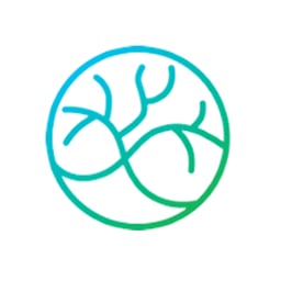 CORILUS N.V. Logo
